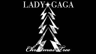 Lady Gaga - Christmas Tree (FL Studio 9 Remake)