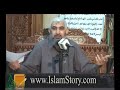 ظلم النفس الدكتور راغب السرجاني
