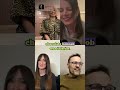 Dating site conversations 🤦♂️ #relationships #datings #datingapps #datingsites #singlemom