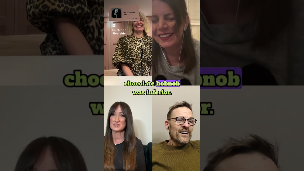 Dating site conversations 🤦‍♂️ 