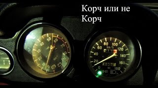 видео проводка ваз 2106