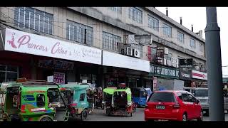Gingoog City Cinematic Video #cinematic #gingoogcity #public