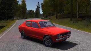 jak wgrać save do my summer car