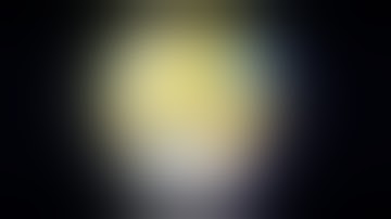 Intro For Haters | Intro Para Haters