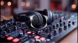Aiyo Rama Hath Se Ye Dil Kho Gaya #JBL Hindi Dj Remix _ DJ DRK Night King #jblhindisong #jbl #remix