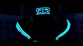 Best Clip Anime Raftaar Yeh Diss Gaana Hai