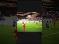 #best football😃#nicegoal 😘