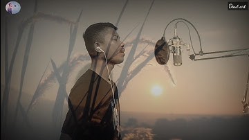 Lagu Slow Rock REMBULAN MALAM (Official music video)