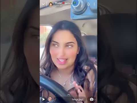 وصفة لتكبير الزب مع ام شامبو فعالة اسمعو قصتي