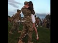 أحببته رغم إني أخاف الح ب أحببته رغم سوئي و هدوئي و وحدتي و مزاجي الم تقلب علوش 