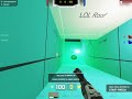 UT4 Bunnytracks BT YouAreLOL In 41 346 UT4 Bunnytracks BT YouAreLOL In 41 346
