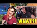 Summit1g Reacts: Twitch Safety Council Controversy - Summit1g Stream Highlights