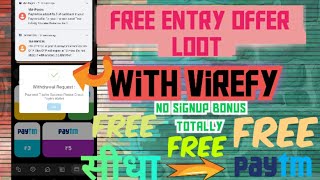 💥 new ludo app | Paytm cash game | new application for real cash |2023| screenshot 4