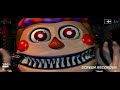 FIVE NIGHTS AT FREDDY'S