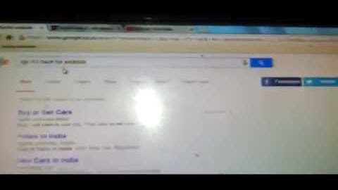 real racing 3 hackig for life time with save file 100% works