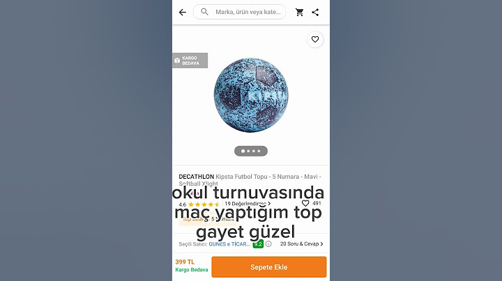 fp futbol topları #top #ucuz #futbol #fyp #fypシ