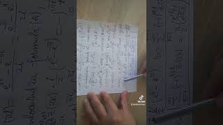 Alta generalizare a funcției zeta Riemann pentru numere pare