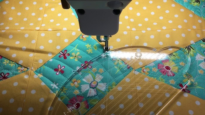 quilting supplies — Blog — String & Story