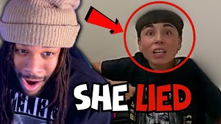 When Transgender Student Gets Arrested By Cops For Bullying Classmates
