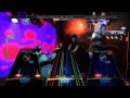 Don't Stop Believing - Journey - Full Band FC