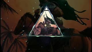 Download lagu Mera Zikar Ya Ali Maula (2021Mix) - DJ Rehan