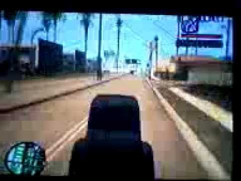El primer video Loquendo de YoMartínProductions