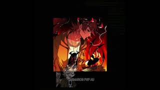 I Really Love This Song