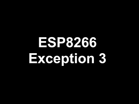Video: Esp8266 Firebase туташуусу: 10 кадам