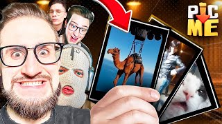 видео: ПОШУТИЛ НАД ЭТИМ = ПОЛУЧИЛ БАН! ИЗВИНИТЕ НАС ЗА ЭТО! САМЫЕ СМЕШНЫЕ МЕМЫ 2025! (PIC-ME) картинка: ПОШУТИЛ НАД ЭТИМ = ПОЛУЧИЛ БАН! ИЗВИНИТЕ НАС ЗА ЭТО! САМЫЕ СМЕШНЫЕ МЕМЫ 2025! (PIC-ME)