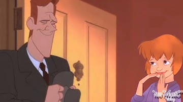 (DMS) Addicted *Mep*   Jane & Kent