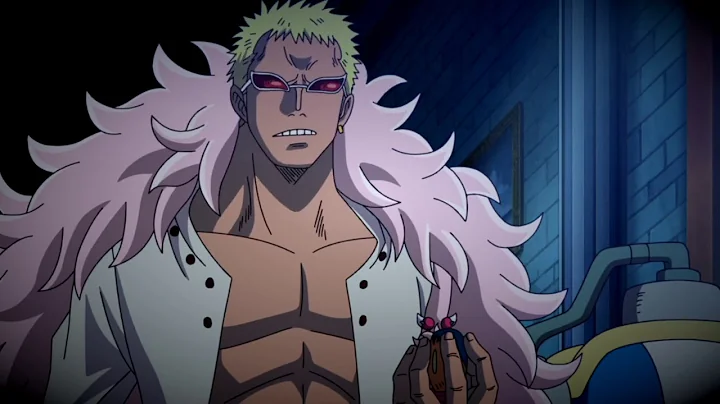 A3 (FEAT. MUG3N & QUISTONE) [PROD. CADENCE] AMV