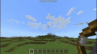 NEW GuidedArrow | Plugin for PocketMine-MP