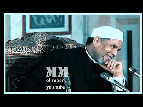 لماذا نبتلى فى المال     
