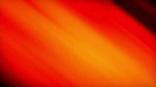 This Warm Gradient Will Boost Your Mood ☀️ (1 Hour Loop)