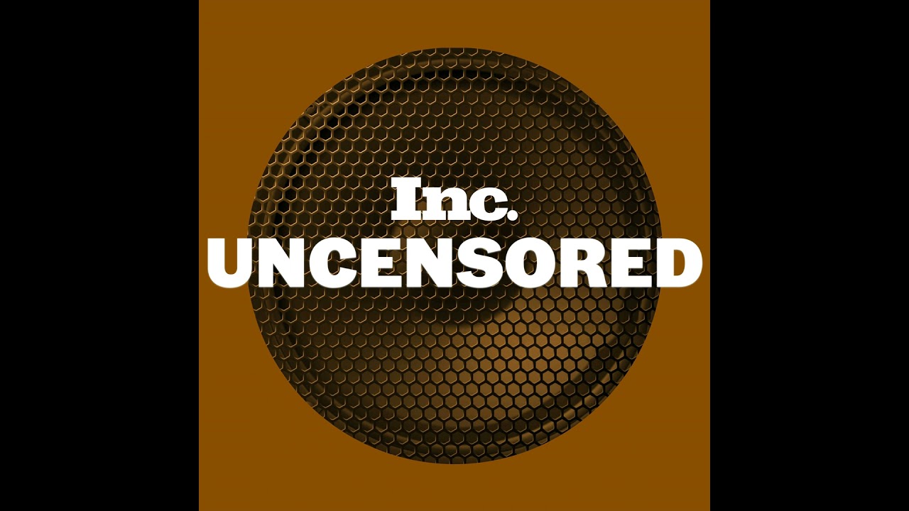 Deepak Chopra on how psychedelics could help leadership