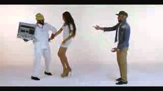 Banky W   Jasi OFFICIAL VIDEO