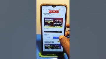 PW SAKSHAM 2.0 2026#72 BPSC FOUNDATION Batch #couponcode #physicswallah