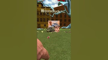 NEXTBOT ARE REALLY EVIL Part 70 #gmod #nextbots #shorts #chasing #chase #viral