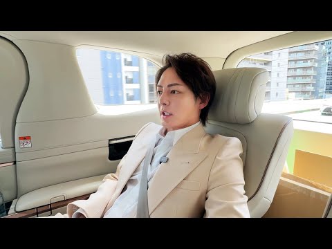 俺たちは外国人のATMじゃねーんだよ。