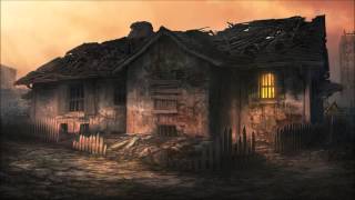Perverse Ft. Tellez - Imprint
