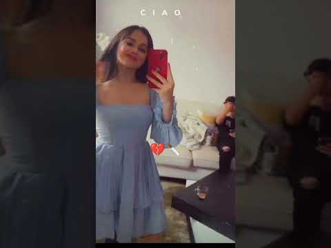 خليتني مخطوف تيك توك