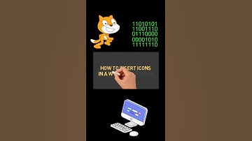 How to insert icons in a website using css | Google | Font Awesome - [code drawn] #shorts