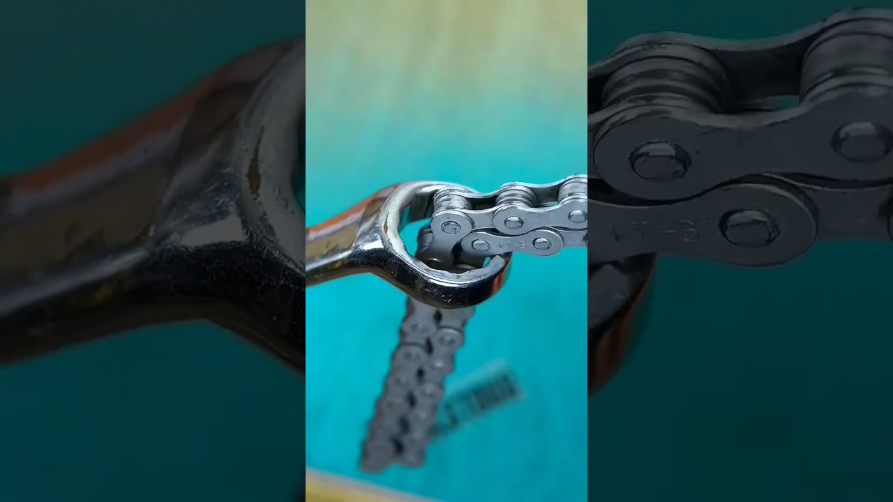 artículos de ferretería: llave para tuercas 