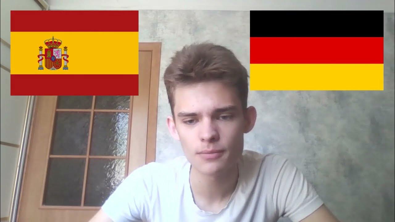 Четверть финала чемпионата европы по футболу 2024. Четверть финала чемпионата европы по футболу 2024. Четверть финала чемпионата европы по футболу 2024. Четверть финала чемпионата европы по футболу 2024. Четверть финала чемпионата европы по футболу 2024.