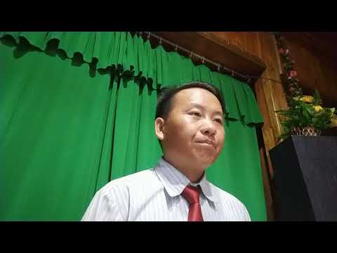 Video: Cov Tsiaj Dab Tsi Yog Qhov Tsis Tshua Muaj