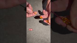 7,511,5 Kesme Kapsül 60 Yıllık Eski Katalin Zar Malzeme