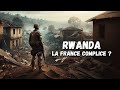 Le rwanda partie 4  pourquoi je dfends la france