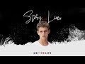 MattyBRaps - Story of Our Lives (Audio)