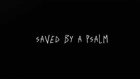 govana x popcaan - saved by a psalm (sped up)