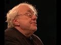 RICHARD GOODE, MOZART Piano Concerto No.17  K.453,  Orpheus Chamber Orchestra